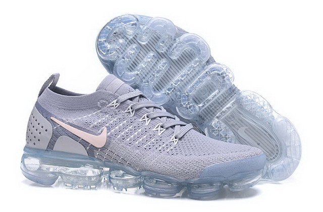 wmns air vapormax flyknit-018